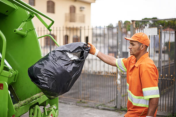 Reliable Hermitage, PA Junk Removal Solutions